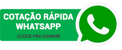 Cotação pelo WhatsApp