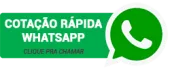 Cotação rápida WhatsApp